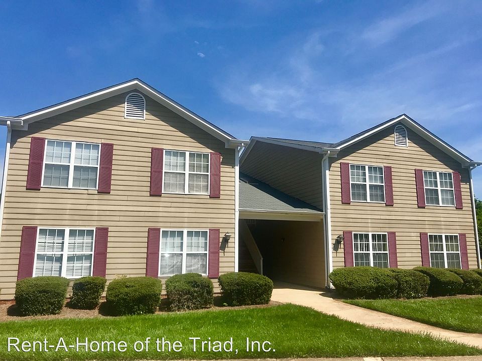 1st image of 7B Meadowood Glen Way