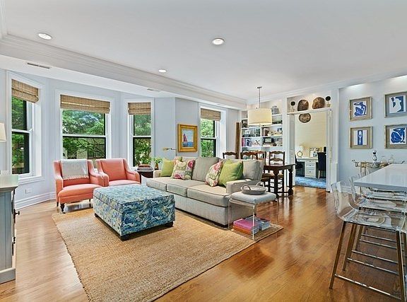 3rd image of 1717 N Crilly Ct APT 2-P3