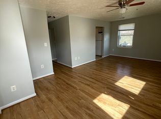 404 Broadway St UNIT 201, Quantico, VA 22134