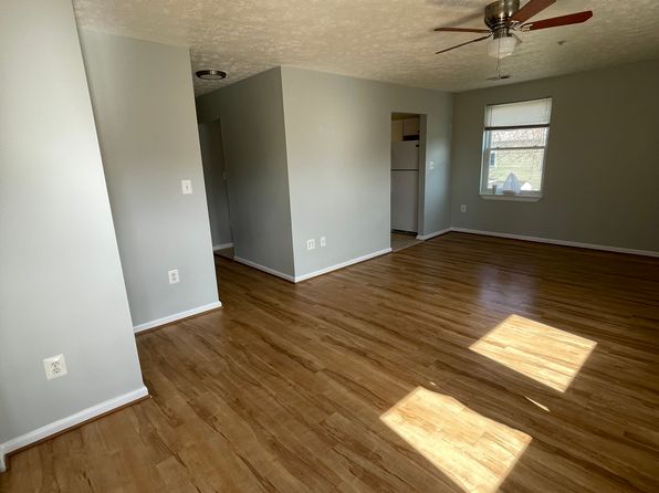 404 Broadway St APT 203