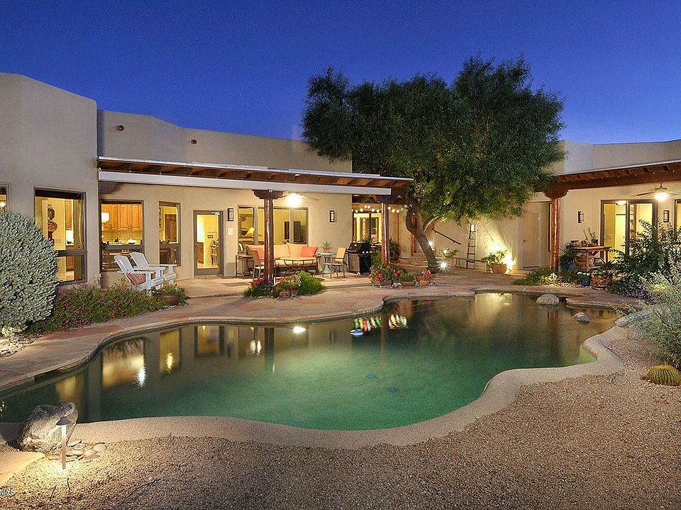 1st image of 7810 E Sabino Crest Pl