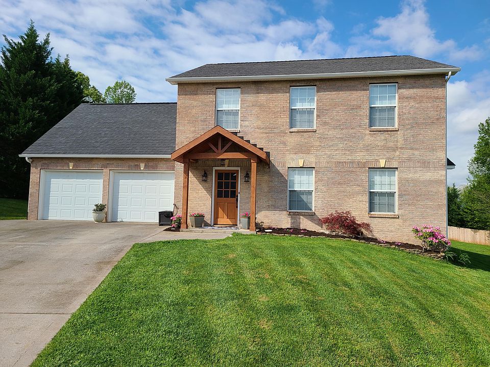 1st image of 1213 Winglet Ln #1
