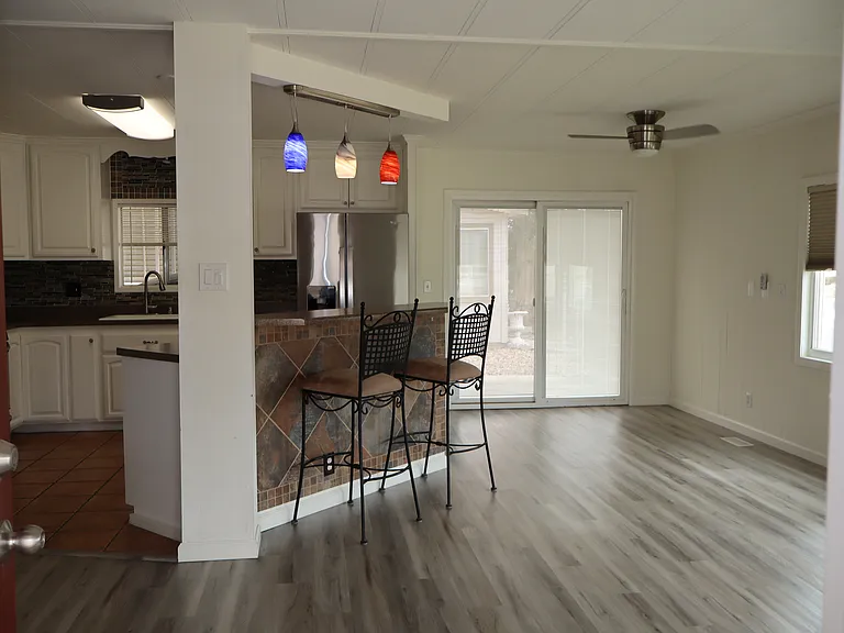39584 Ciega Creek Dr — Photo 3