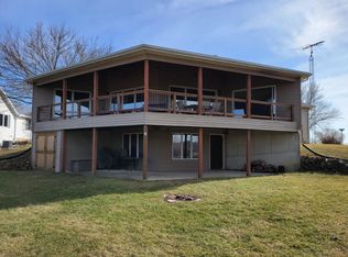 14A69 Pilot Point Ln, Apple River, IL 61001