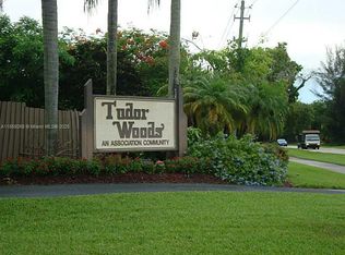 11182 Sacco Dr, Boca Raton, FL 33428
