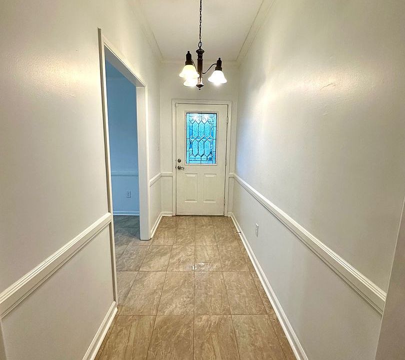 8234 Wimbledon Ave, Baton Rouge, LA 70810 Zillow