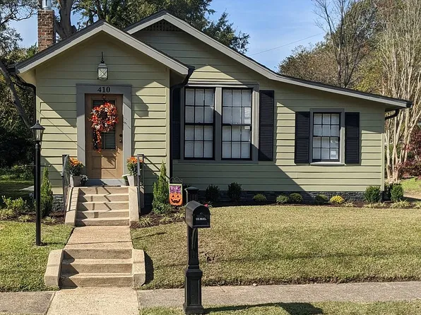 410 8th St S, Columbus, MS 39701