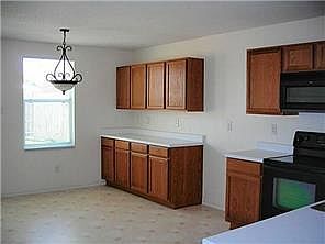 5th image of 5509 Coldwater Dr