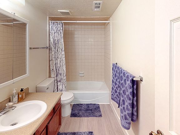 2nd image of 958 E 500th St N APT 2