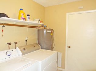 6246 Woodbury Rd, Boca Raton, FL 33433