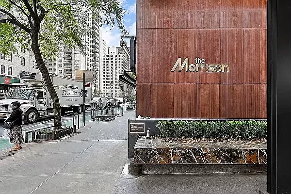 Rented by Metropolitan Property Group | media 14