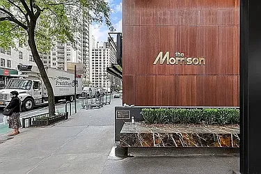 Rented by Metropolitan Property Group