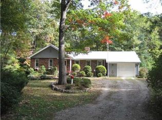 450 Greenbush Rd, Warwick, RI 02818