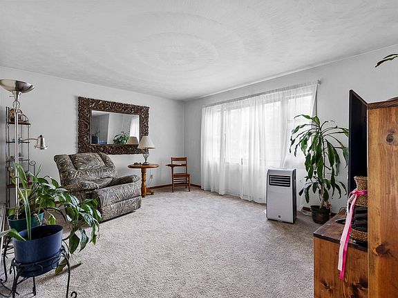 2nd image of 3726 Sheramy Dr