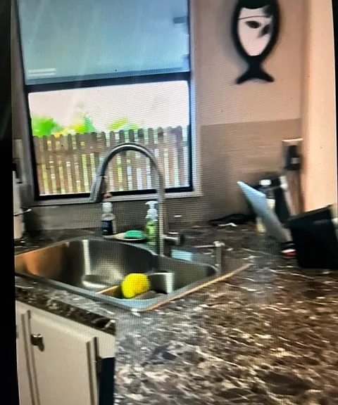 5700 Bayshore Rd — Photo 5