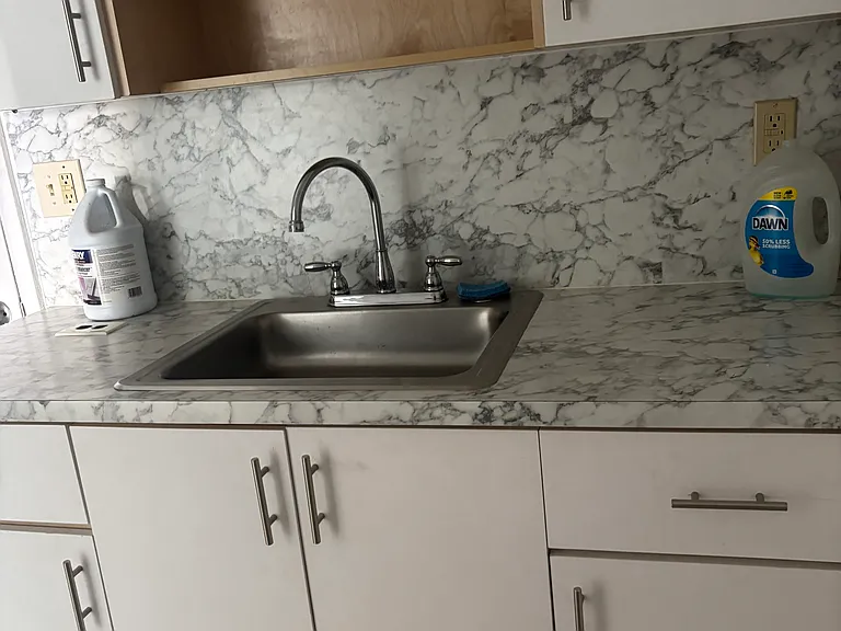 2270 NE 171st St #104 — Photo 9