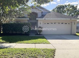 11727 Rouse Run Cir, Orlando, FL 32817