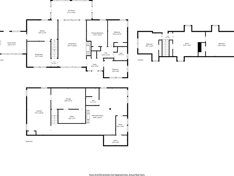 21236 Outer Dr — Photo 43