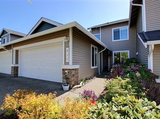 914 71st St SE, Auburn, WA