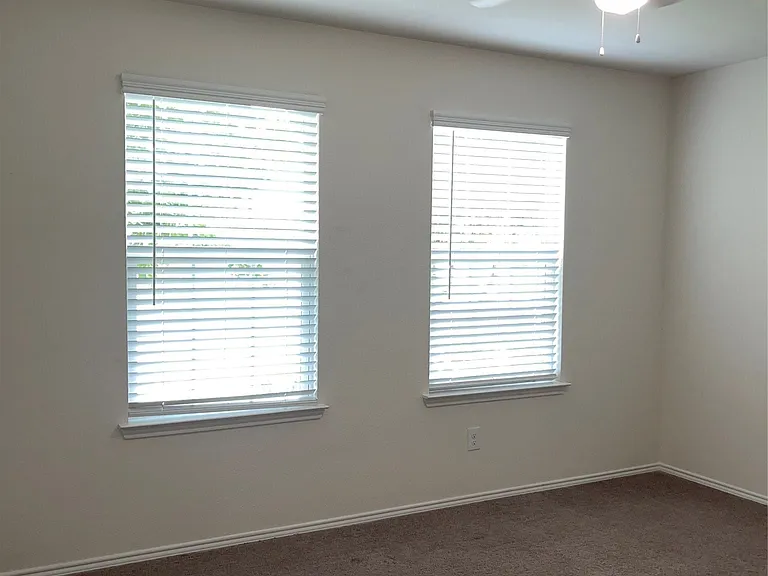 138 Waxberry Dr — Photo 14
