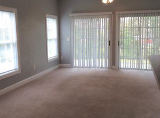 5038 Belleglen Ct APT 101, Myrtle Beach, SC 29579