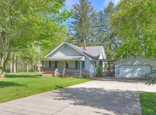 5178 W 8th St, Anderson, IN 46011