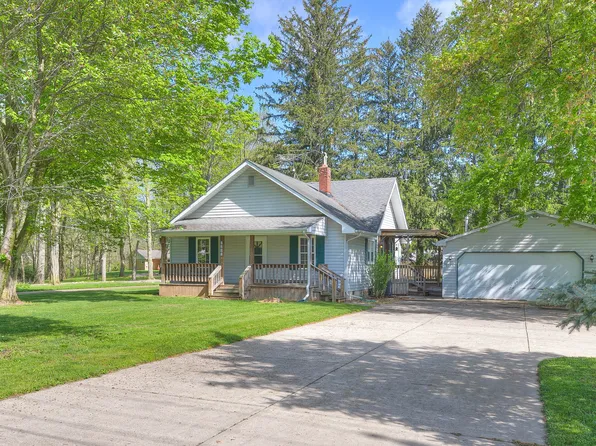 5178 W 8th St, Anderson, IN 46011