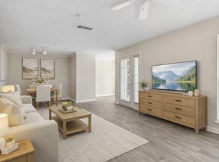 Lexington on the Green, Lithonia, GA 30058