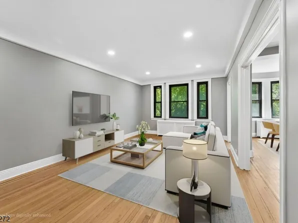 131 Kensington Ave #D5, Jersey City, NJ 07304