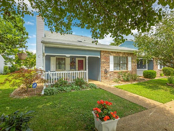 6753 Hickory Valley Rd. HD-47