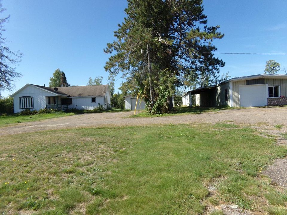 N7193 State Highway 51 N7187, Irma, WI 54442 MLS 203638 Zillow