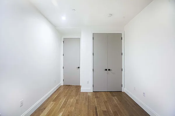 Rented by LG Fairmont Group | media 25