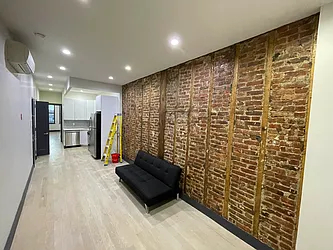 Rented by Pear NYC LLC