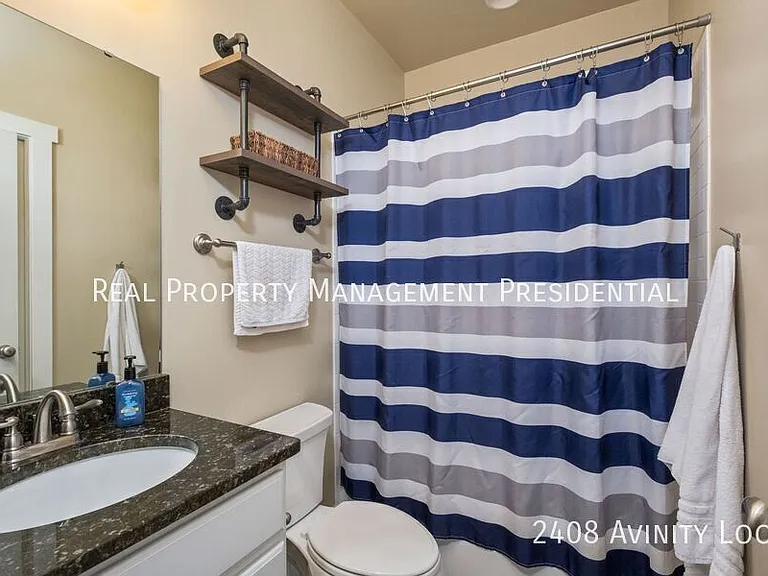 2408 Avinity Loop — Photo 21