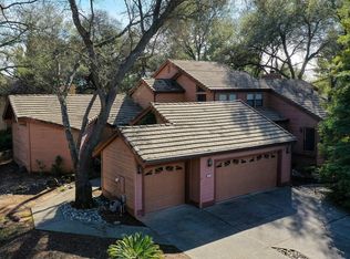 6519 Via Del Cerrito Dr, Sloughhouse, CA