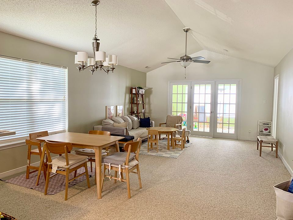 1st image of 4726 Twin Hickory Lake Dr