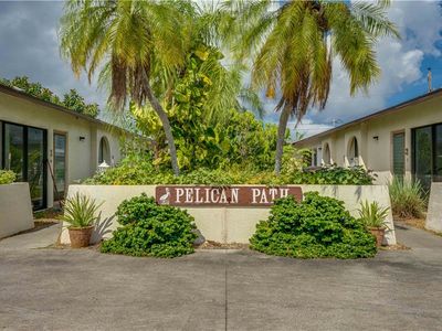 3706 SE 10th Ave APT 3, Cape Coral, FL, 33904