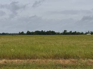 1 S 4210th Rd, Inola, OK 74036