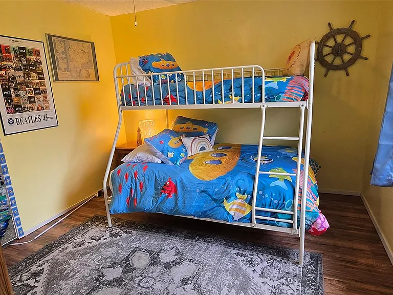 17018 Water Oak Dr — Photo 13