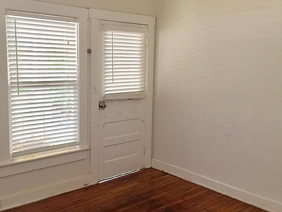 4th image of 343 7th St S APT 1