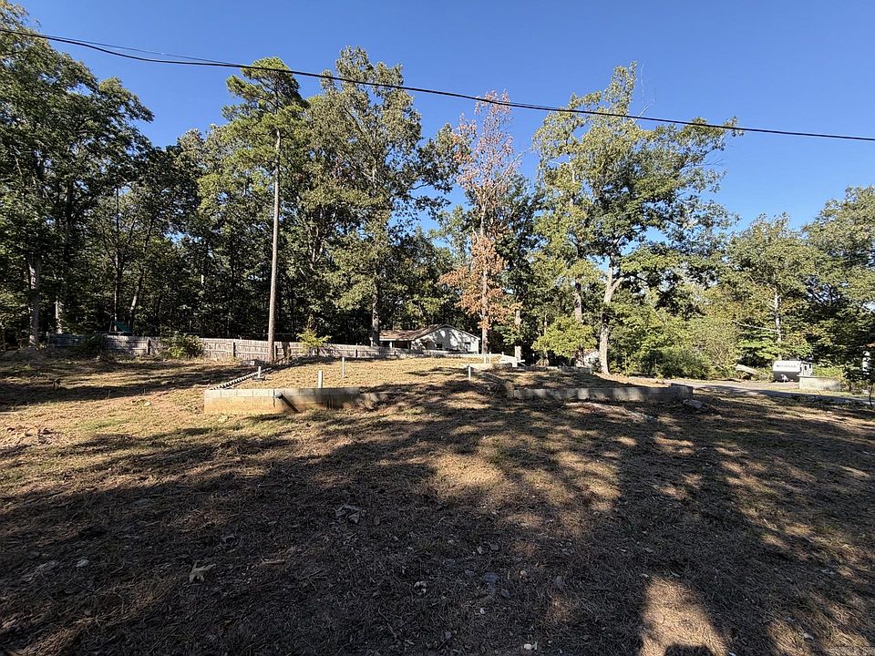 2nd image of 3922 Holt St
