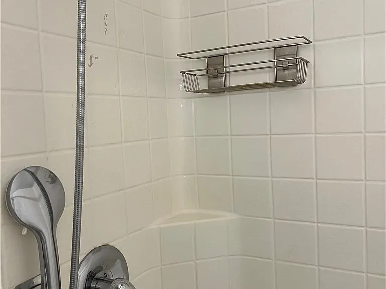 5650 E Sahara Ave #2026 — Photo 20