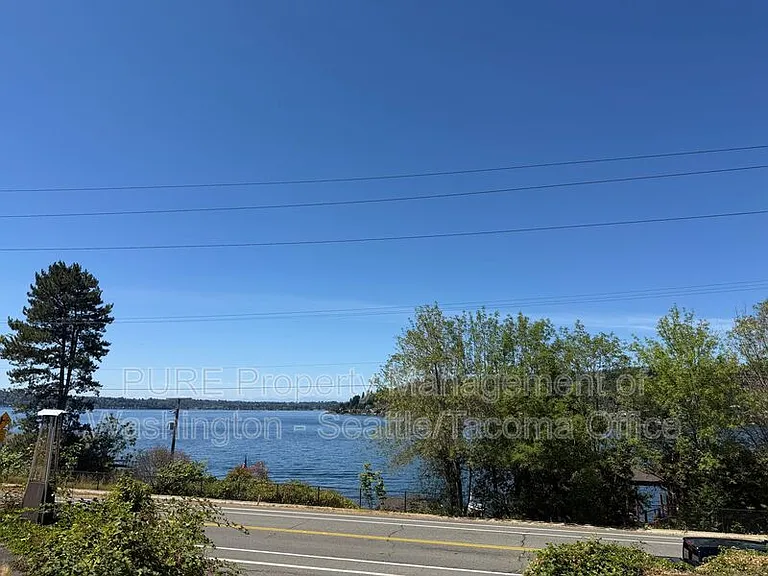3306 Lake Washington Blvd N #1 — Photo 26