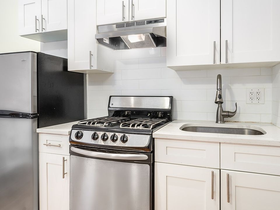 1st image of 318 W 49th St APT 2FE