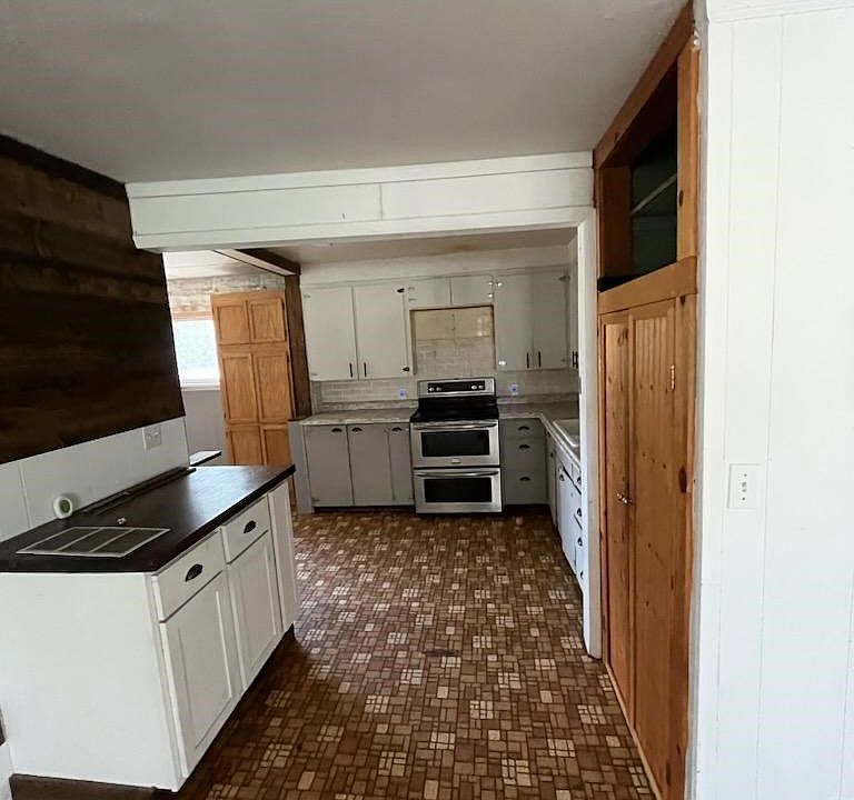 702 S Topeka Ave, Coldwater, KS 67029 Zillow