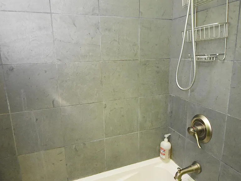 4920 Warrington Ave #2 — Photo 20