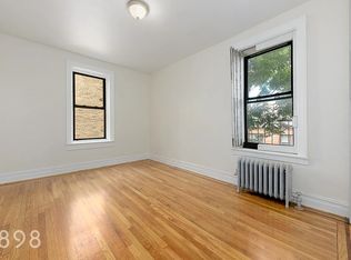 3725 81st St APT 1F, Jackson Heights, NY 11372