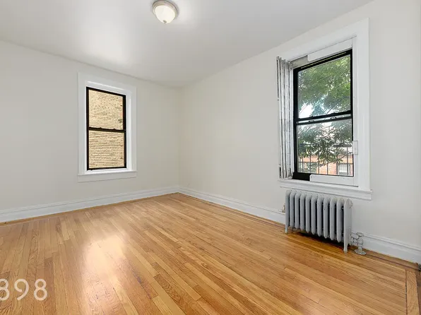 37-25 81st Street image 1 of 5