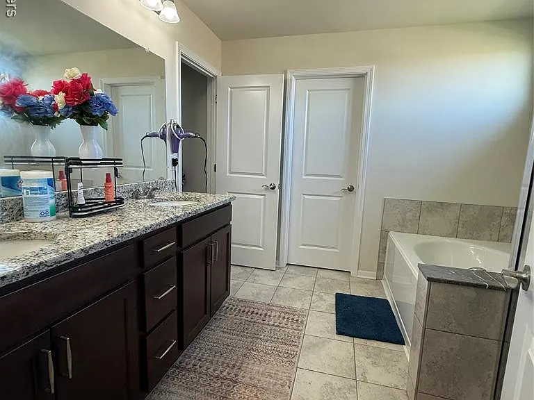 49654 Hummel Dr — Photo 15