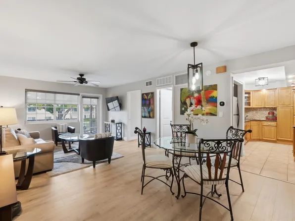 200 NE 19th Court #211m, Wilton Manors, FL 33305